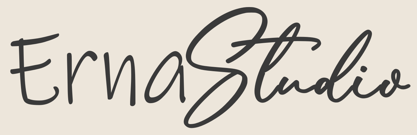 ErnaStudio.se