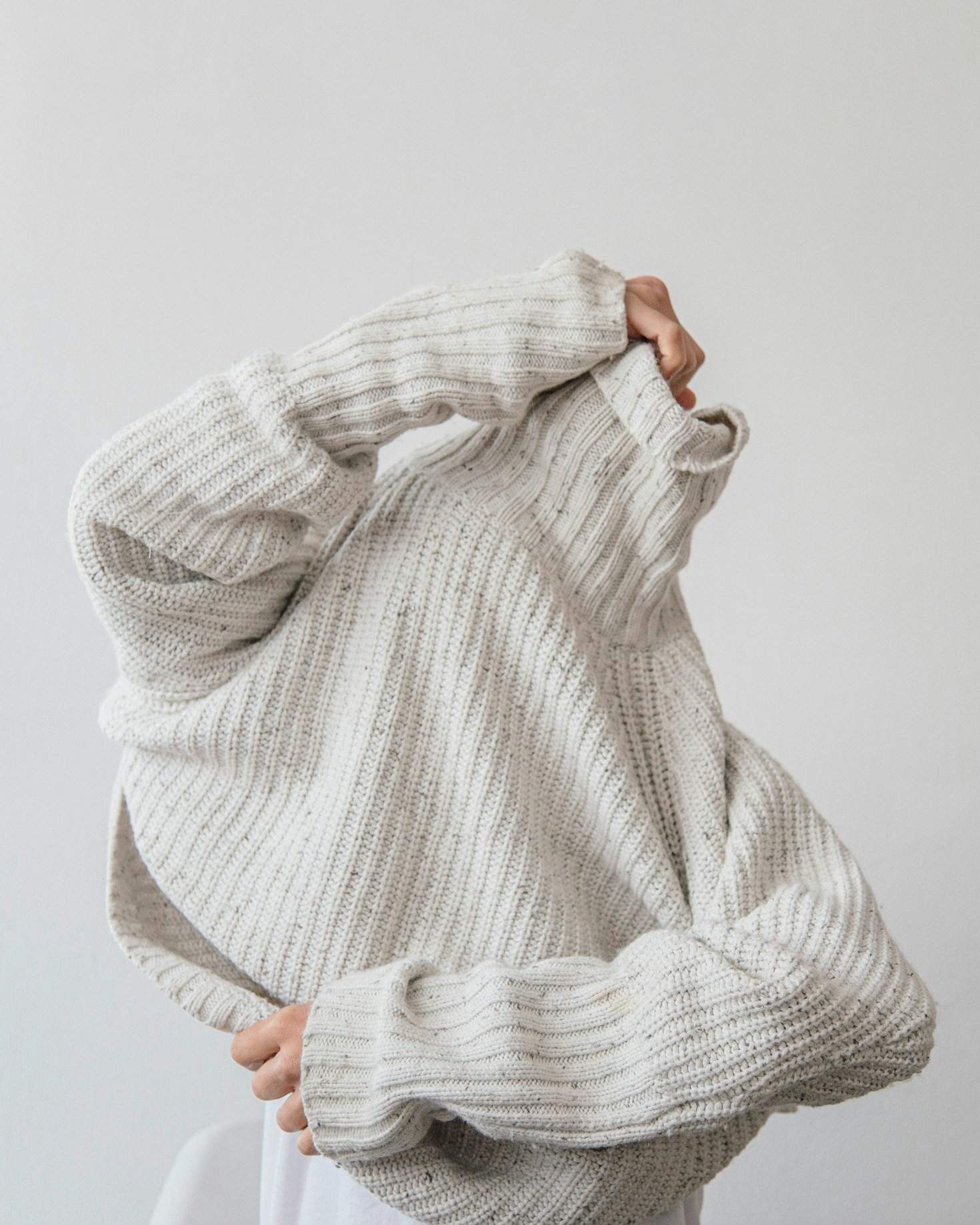 Handgjorda produkter: En inspirationsresa